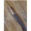 Image 2 : CÂBLE RSCC TXE-12, 600V, 110C, 600V, EXANE 1068, TRAIN CAR WIRE, 87 FT
