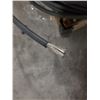 Image 2 : CÂBLE 1C, 16 AWG, 19/29 TC, TXE-16-2KV, 2107 FT + 80 FT