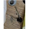 Image 2 : GENERAL CABLE XLPO 12 AWG, 19X25 600V, 110DE, 726 FT