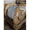 Image 1 : CÂBLE XLPO 262 MCM, 2627X30, 2KV, 2065 FT