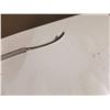 Image 2 : CÂBLE 18 AWG, 600V, 19/30 STRD TC, 1500 FT
