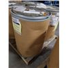 Image 3 : CÂBLE 18 AWG, 600V, 19/30 STRD TC, 1500 FT