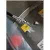 Image 2 : CÂBLE LMR-250 FRPE 10'