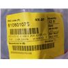 Image 3 : CÂBLE LMR-250 FRPE 10'