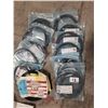 Image 4 : CÂBLE LMR-250 FRPE 10'