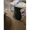 Image 1 : CÂBLE XLPO 18 AWG, 19X30, 600V, 244 FT