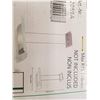 Image 2 : LUMINAIRE SUSPENDU REF# 80257A