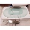 Image 2 : LUMINAIRE SUSPENDU REF# 80257A