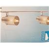 Image 2 : LUMINAIRE ELGP REF# TORD01A201083A