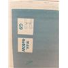 Image 3 : LUMINAIRE ELGP REF# TORD01A201083A