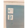 Image 2 : LUMINAIRE ELGP REF# TORD01A201083A