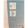 Image 2 : LUMINAIRE ELGP REF# TORD01A201083A