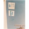 Image 2 : LUMINAIRE ELGP REF# TORD01A201083A