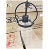 Image 2 : LUMINAIRES SUSPENDU ULEXTRA