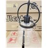 Image 2 : LUMINAIRES SUSPENDU ULEXTRA