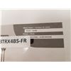 Image 2 : LUMINAIRE SUSPENDU OMOTEC REF: 103TR4BS