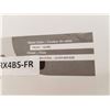 Image 2 : LUMINAIRE SUSPENDU OMOTEC REF: 103TR4BS
