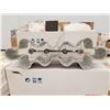 Image 2 : LUMINAIRE SUSPENDU BRUN CHOCOLAT REF: PRO-123711UC