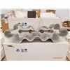 Image 2 : LUMINAIRE SUSPENDU BRUN CHOCOLAT REF: PRO-123711UC