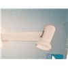 Image 2 : LUMINAIRE MURAL ELGO ASPEN