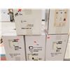 Image 2 : LOT DE 11 LUMINAIRES ASSORTIS