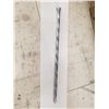 Image 1 : BOÎTE DE CLOUS SPIRALÉS POUR CHARPENTE 12" PAULIN, 25 LBS REG.: 180$