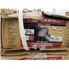 Image 1 : BOÎTE DE CLOUS RÉGULIERS POUR CHARPENTE 3-1/4", 25 LBS REG.: 99$