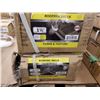 Image 2 : BOITE DE CLOUS À TOITURE 1-1/2", 50 LBS, REG: 129$