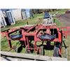 Image 3 : 2 Row Potato Planter, 3 pt, works great