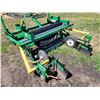 Image 3 : Rainflow Plastic Mulch layer& drip line attachment, Excellent working, 3pt like new, takes 4 & 5 ft 