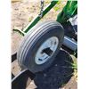 Image 5 : Rainflow Plastic Mulch layer& drip line attachment, Excellent working, 3pt like new, takes 4 & 5 ft 