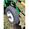Image 6 : Rainflow Plastic Mulch layer& drip line attachment, Excellent working, 3pt like new, takes 4 & 5 ft 