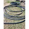 Image 2 : Assorted Hoses  1& 2"