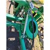 Image 11 : Like new 1600 RAINFLO, 3pt transplanter, SN. 4162