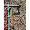 Image 4 : Custom built 2 ft chain digger extension