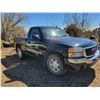 Image 3 : 2007 GMC 1500 short box, good 5.3 Litre motor, Vin# 3GTEK14T37G174810, 200,000 kms  Needs Transmissi