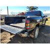 Image 4 : 2007 GMC 1500 short box, good 5.3 Litre motor, Vin# 3GTEK14T37G174810, 200,000 kms  Needs Transmissi