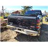 Image 6 : 2007 GMC 1500 short box, good 5.3 Litre motor, Vin# 3GTEK14T37G174810, 200,000 kms  Needs Transmissi