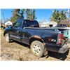Image 7 : 2007 GMC 1500 short box, good 5.3 Litre motor, Vin# 3GTEK14T37G174810, 200,000 kms  Needs Transmissi