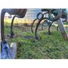 Image 4 : JD 569 8 ft Spring tooth cultivator