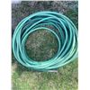 Image 3 : 1 ft Wire trellis, 30" trellis & 2 hoses