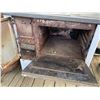 Image 2 : Antique stove Royal