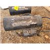Image 3 : 2- Propane heaters, 50,000 BTU's (1- works & 1- for parts)