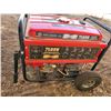 Image 3 : Powerforce elec. Generator, 7500 watts, 13 HP
