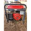 Image 4 : Powerforce elec. Generator, 7500 watts, 13 HP