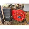 Image 8 : Powerforce elec. Generator, 7500 watts, 13 HP