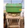 Image 2 : Electric Pea sheller  - working, Custom Built