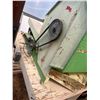 Image 7 : Electric Pea sheller  - working, Custom Built