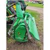 Image 3 : JD 655 rototiller, 60"