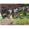 Image 5 : JD 655 rototiller, 60"